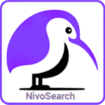 nivosearch is swapping clothes online from 