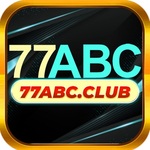 77abcclub is swapping clothes online from 