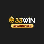 33winnvred is swapping clothes online from 