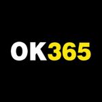 ok365acam is swapping clothes online from 