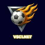 vsc1net is swapping clothes online from 