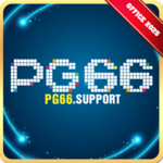 pg66support is swapping clothes online from 