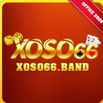 xoso66band is swapping clothes online from 