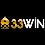 nhacai33winv is swapping clothes online from 