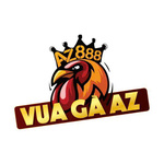 VUA GÀ AZ is swapping clothes online from 