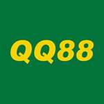 qq88education1 is swapping clothes online from 