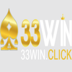 33winclick1 is swapping clothes online from 