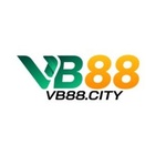 vb88.city is swapping clothes online from 