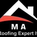 roofing123456 is swapping clothes online from 