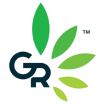 Green Releaf is swapping clothes online from 