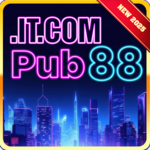 pub88itcom is swapping clothes online from 