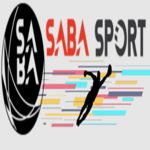 sabasportbaby is swapping clothes online from 