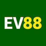 ev88huscom is swapping clothes online from 