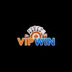 vipwin88cocom is swapping clothes online from 