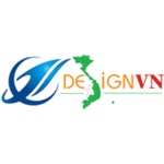 DesignWebVN is swapping clothes online from 