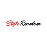 stylerevolver is swapping clothes online from 