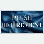 Plush Retirement is swapping clothes online from GRAND PRAIRIE, TX