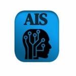 Alluring Infotech Solutions is swapping clothes online from 