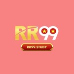 rr99study is swapping clothes online from 