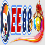 EE88 is swapping clothes online from 