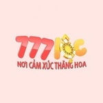 777LOC is swapping clothes online from 