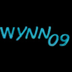 wynn09vicom is swapping clothes online from 