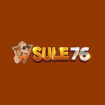 SULE76 is swapping clothes online from 