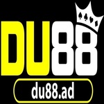 Du88 is swapping clothes online from 