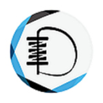 customembroiderypatches is swapping clothes online from 