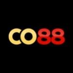 co888vin is swapping clothes online from 