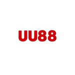 uu88reviews is swapping clothes online from 