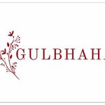 gulbhaharofficial22 is swapping clothes online from 