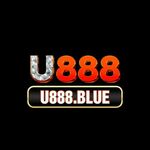 U888 blue is swapping clothes online from 