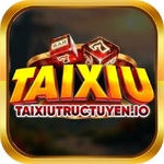 taixiutructuyenio is swapping clothes online from 