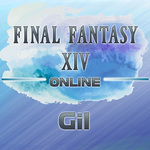 vienden is swapping clothes online from 