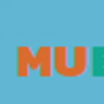 mubots is swapping clothes online from 