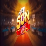 Sunwint3 pink is swapping clothes online from 