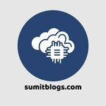 sumitblogs is swapping clothes online from 
