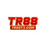 tr88t3com is swapping clothes online from 