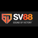 sv88grcom1 is swapping clothes online from 