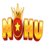 NOHU is swapping clothes online from 