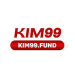 kim99fund is swapping clothes online from 