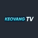 keovangtvapp is swapping clothes online from 