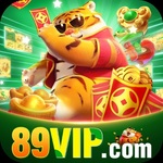 89vipsorg is swapping clothes online from 