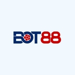 Bot88gbnet is swapping clothes online from 