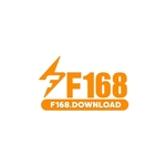f168 download is swapping clothes online from 