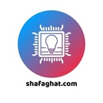 SHAFAGHAT COM is swapping clothes online from 
