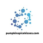pumpkinspicekisses is swapping clothes online from 