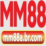 MM88 is swapping clothes online from 