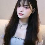 yennhunini is swapping clothes online from 